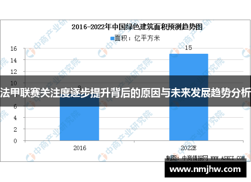 法甲联赛关注度逐步提升背后的原因与未来发展趋势分析